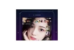 抖阴app破解版 1.60下载：全新体验与功能揭秘