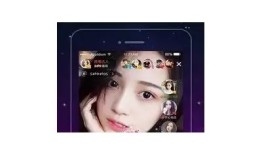 抖阴app破解版 1.60下载：全新体验与功能揭秘