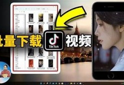 抖音国际版破解版下载：安全快捷的网盘获取方式