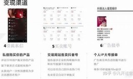 抖阴Live押金攻略：如何合理管理和使用你的押金