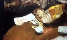“范冰冰携手苹果，揭开抖阴新风潮的神秘面纱”