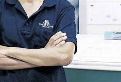 免费观看影音先锋抖阴视频，轻松享受精彩内容
