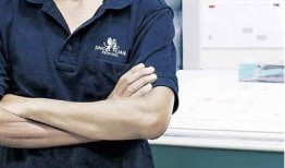 免费观看影音先锋抖阴视频，轻松享受精彩内容