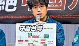抖阴dajb：探索新时代社交媒体的潮流与魅力