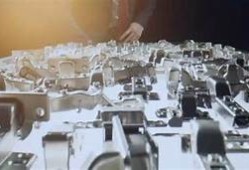 91tv和抖阴破解版最新下载，畅享精彩视频体验与社交乐趣
