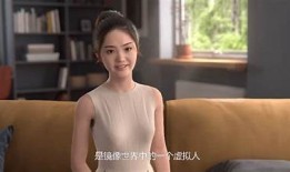 维卡虚拟网：抖阴技术如何提升网络隐私与安全性