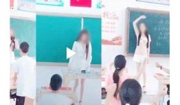 阴蚀王小娃娃抖音视频，揭秘神秘魅力与奇幻故事
