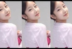 韩国抖阴舞：风靡全球的舞蹈潮流与其背后的文化解析