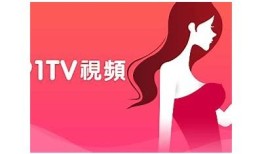 91TV抖阴吧：畅享全新视听体验，探索不一样的娱乐世界