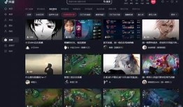 抖音1.61版本破解方法详解，轻松获取更多精彩内容