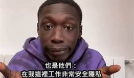 抖音阴兵女主角视频：神秘剧情与惊悚氛围的完美结合