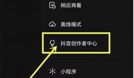抖音会员身份卡：享受特权与优质内容的全新体验