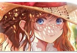 小漫画抖阴优化版：趣味互动，轻松搞定各种场景
