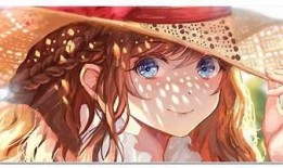 抖阴漫画APP：尽享精彩漫画与独有视界的创新平台