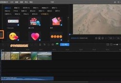 抖音视频隐藏特效技巧：让你的作品更具创意与趣味！