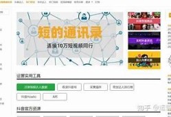 揭秘抖阴记录：如何利用信息提升你的社交媒体策略