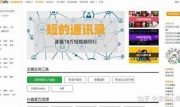 揭秘抖阴记录：如何利用信息提升你的社交媒体策略
