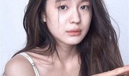朴恩惠抖音热潮：她的魅力与才华如何征服粉丝