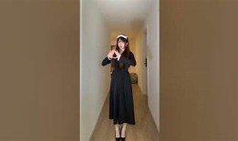抖阴走光CK：揭秘流行方向与个人隐私的平衡
