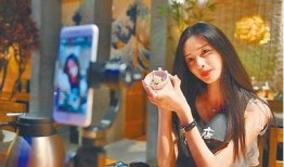 抖音非彼抖阴：探索短视频平台的真实与虚幻