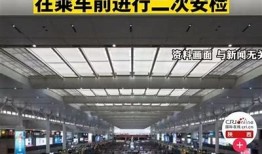如何在抖音上下载视频？详细步骤解析与技巧分享