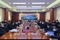 抖阴县广泛进入抗疫战时状态，全力保障居民健康安全