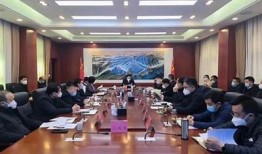 抖阴县广泛进入抗疫战时状态，全力保障居民健康安全