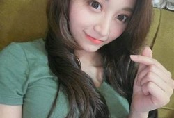 抖阴t ww：探秘热门短视频平台的魅力与玩法解析