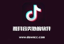 掌握多款抖音类似软件，让你的短视频创作更精彩