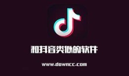 掌握多款抖音类似软件，让你的短视频创作更精彩