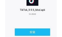 抖阴国际版iOS下载教程：轻松破解使用技巧