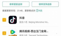 畅享抖阴完美世界：在线视频平台推荐与使用指南