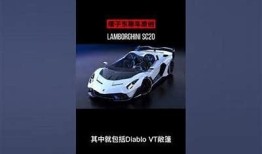 抖阴LieV：探索短视频新风尚与社交互动的未来