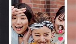 抖音短视频最新版本app下载，畅享创意无限乐趣！