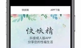 成人抖阴安卓版1.5.8下载 - 最新功能与使用指南