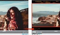 如何让你的抖音视频瞬间变阴，提升观看结果的技巧分享