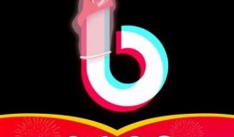抖阴TV1.8.8版本：全新功能与使用体验解析