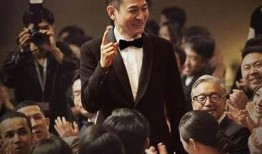 潮汕歌手周阴华最新抖音视频展现无与伦比魅力与才华