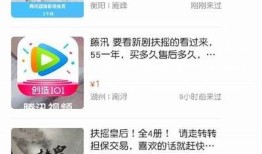 抖音隐私视频曝光，揭秘隐藏在平台背后的秘密与真相