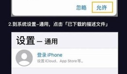 如何有效利用Pin抖阴提升社交媒体影响力与互动