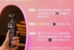 抖阴DJI86国际版：探索全新摄影体验的最佳选择