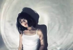 掌握阴影艺术：抖音视频拍摄技巧，打造视觉美感