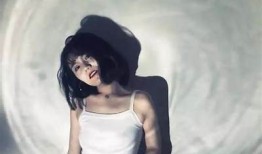 掌握阴影艺术：抖音视频拍摄技巧，打造视觉美感
