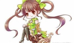 小鸟抖阴视频动漫完整版，超萌画风带你体验奇幻旅程！