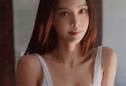 91抖阴：揭秘最新短视频热点，畅享乐趣无限