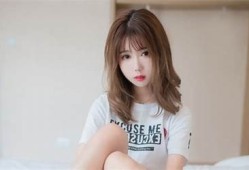 抖阴APP破解方法详解，轻松体验更多功能