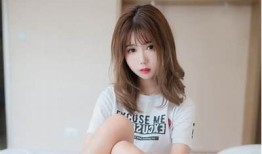 抖阴APP破解方法详解，轻松体验更多功能