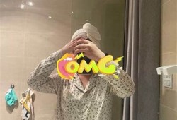 抖阴：揭秘“抖阴”这个词的真相与误解，与你的理解有何不同？