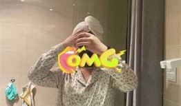 抖阴：揭秘“抖阴”这个词的真相与误解，与你的理解有何不同？
