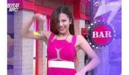 探秘抖阴姬：娱乐圈背后的神秘力量与影响